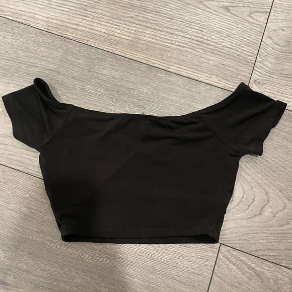 f21 top - Picture 2 of 3